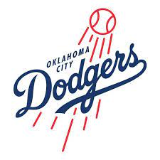 Oklahoma City Dodgers